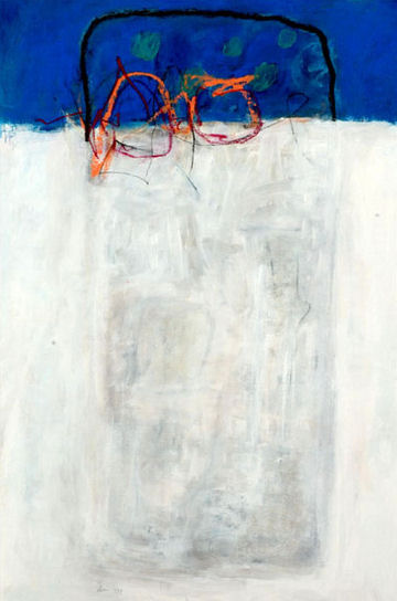 zonder titel, no. 99-16