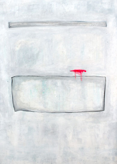 zonder titel, no. 95-16