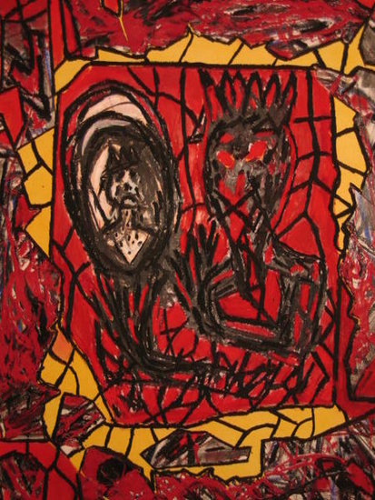 stiefmoeder sneeuwitje