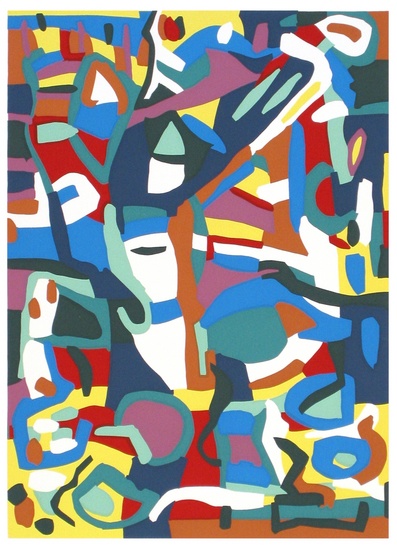 abstract