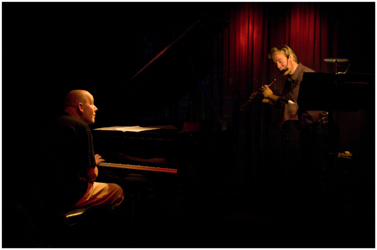 Derix & Van de Ven Project