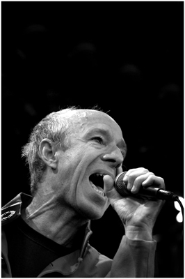 Raymond van het Groenewoud