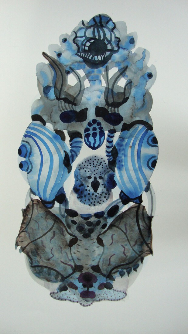 20-aq 5 blauw