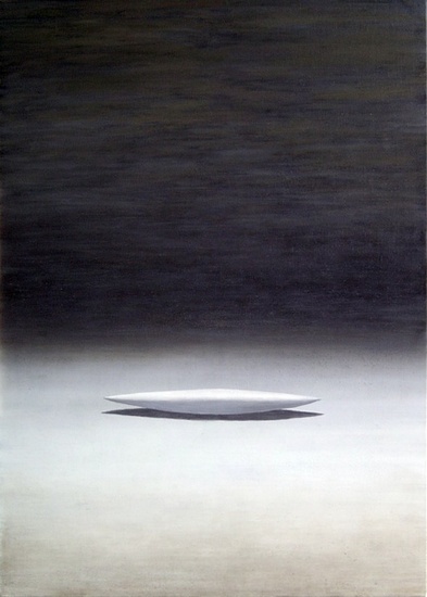 zonder titel (2003-olie2)