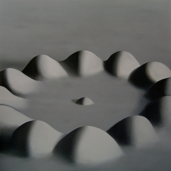 zonder titel (2005-olie1)