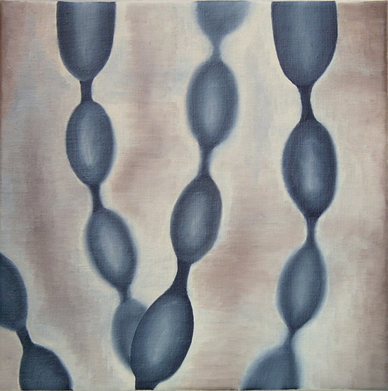 zonder titel (2004-olie4)