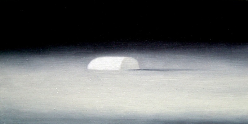 zonder titel (2004-olie10)