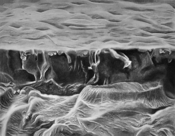 zonder titel (2010-tek.3)