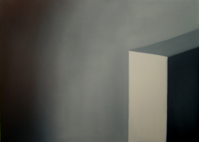 zonder titel (2005-olie5)