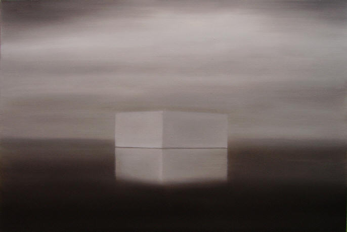 zonder titel (2006-olie2)