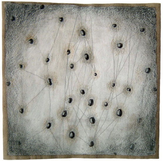 zonder titel (2005-tek.1)