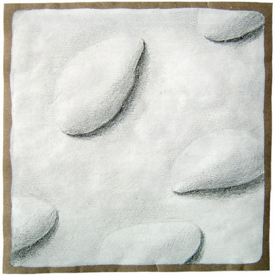 zonder titel (2005-tek.2)