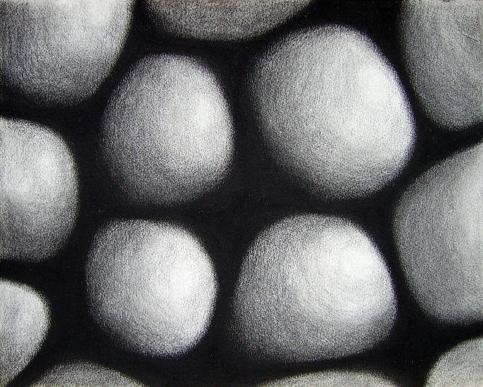 zonder titel (2006-tek.1)