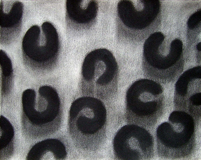 zonder titel (2006-tek.4)