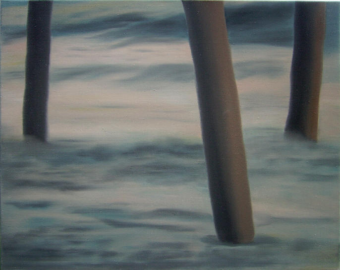 zonder titel (2006-olie3)