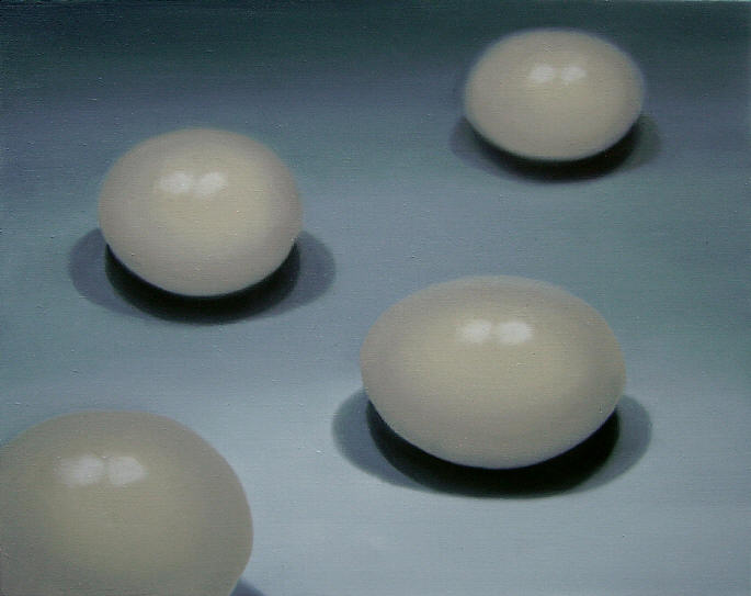 zonder titel (2006-olie4)