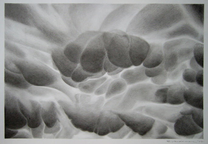 zonder titel (2007-tek.1)