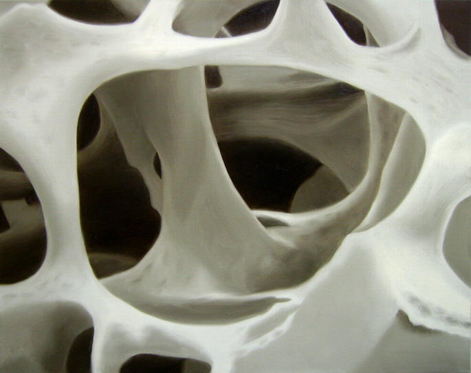 zonder titel (2007-olie5)