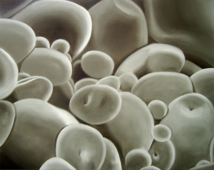 zonder titel (2007-olie2)