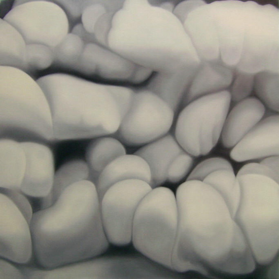 zonder titel (2007-olie7)