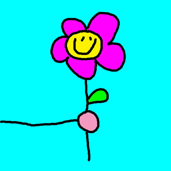 Bloem