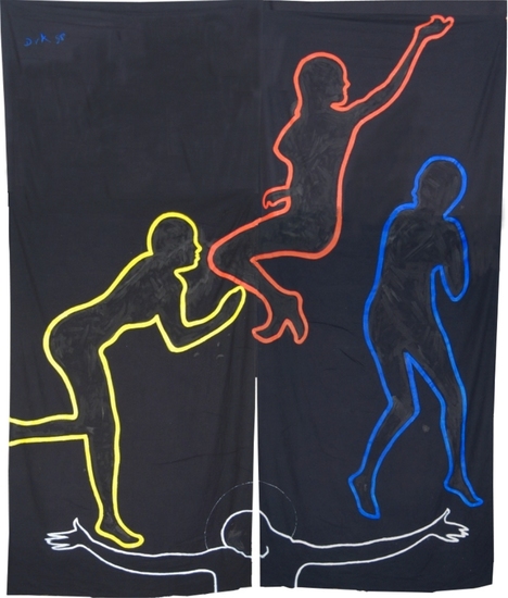 Painting 6