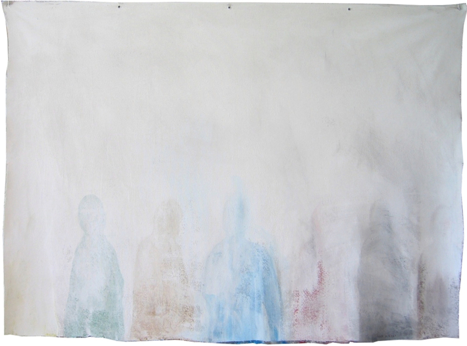 mist