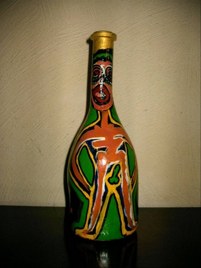 Adam (side 2)