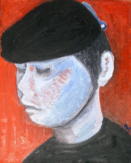 Kilian