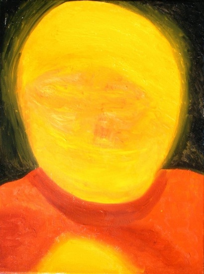 Enlightened