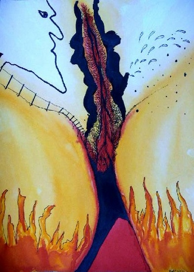 Get to Hell