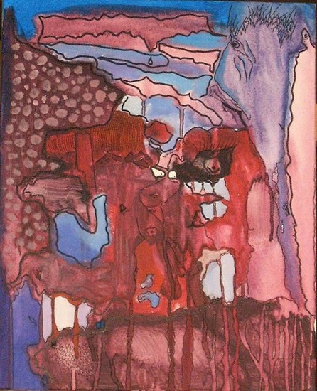 Tumors