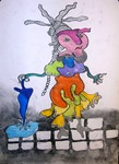 Older work