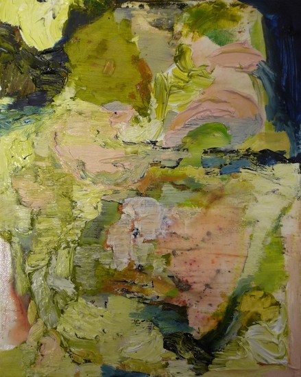 Head 1