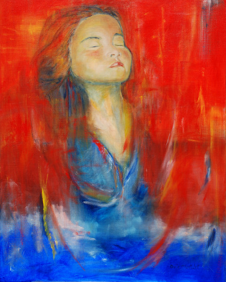 Liang Jun
