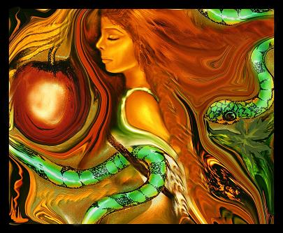 Eve