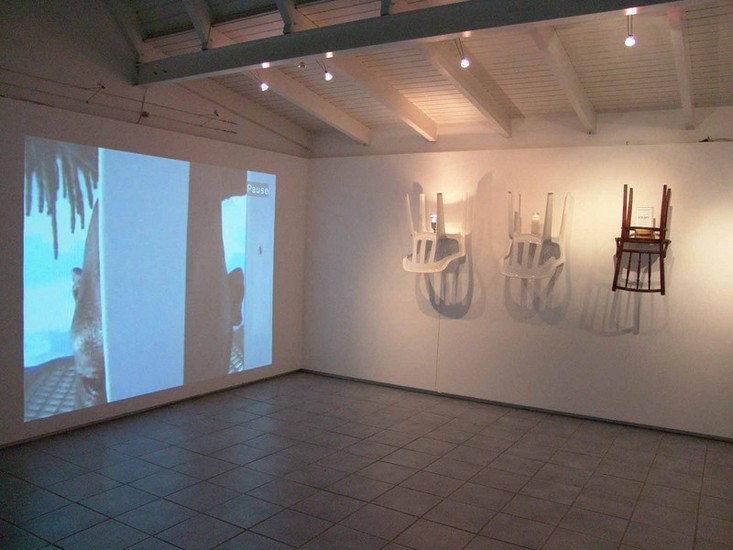 If I was from the Caribbean