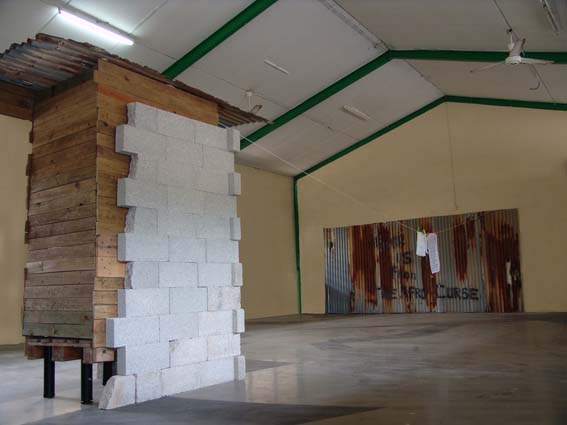 Culture vs the People vs Politics vs Tradition vs Popularity