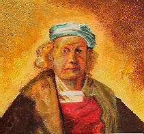 Rembrandt