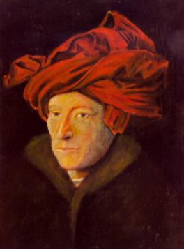 Kopie naar Jan van Eijck