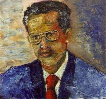 Boudewijn van België