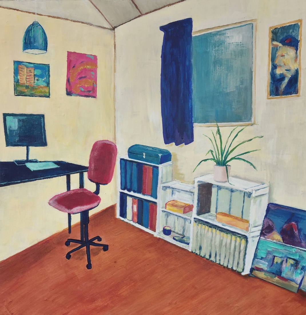 Atelier