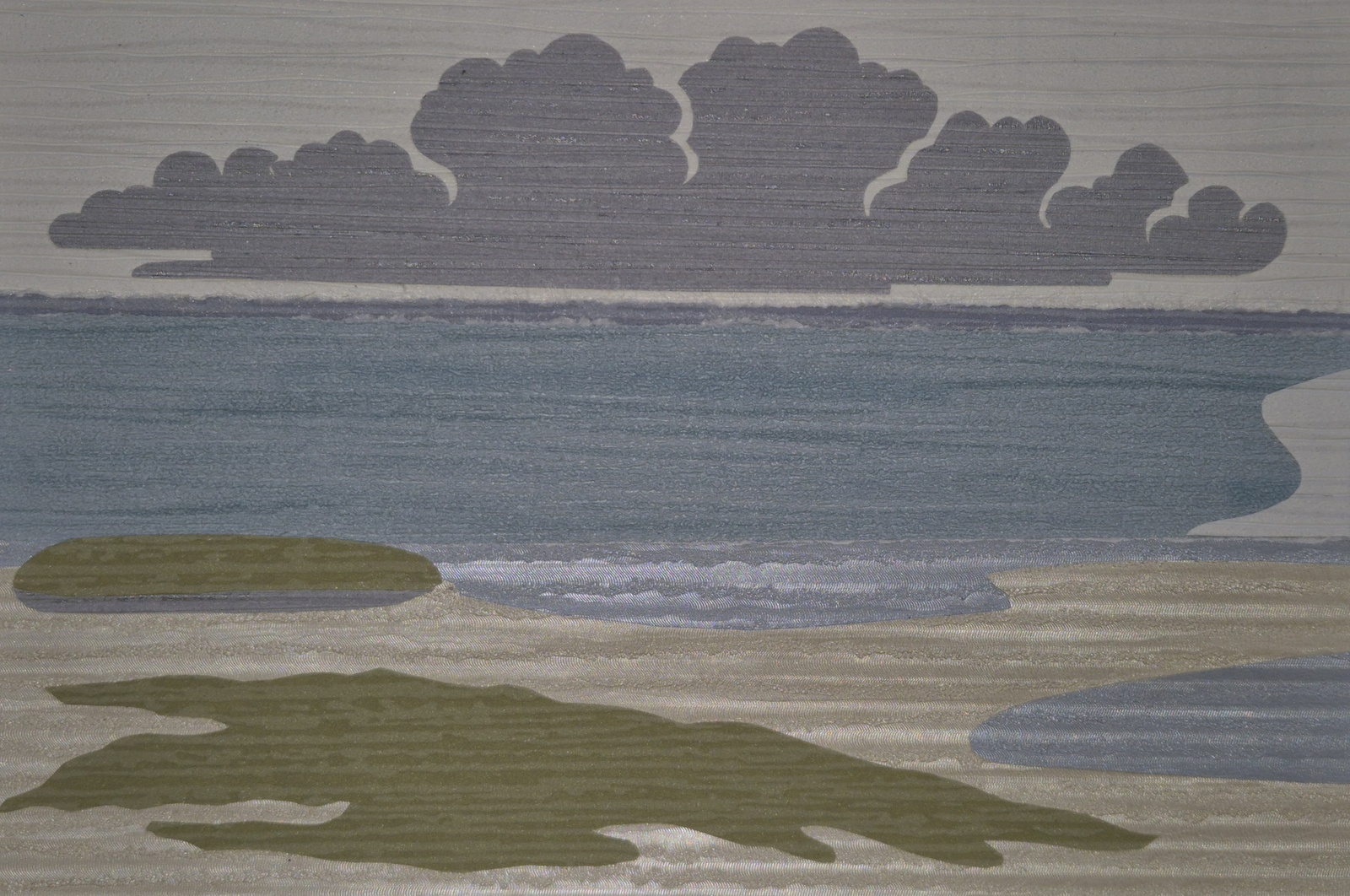 Waddenzee 