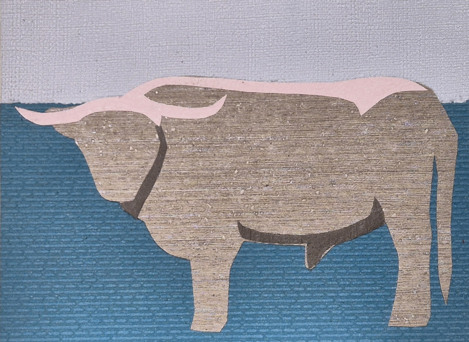 Stier