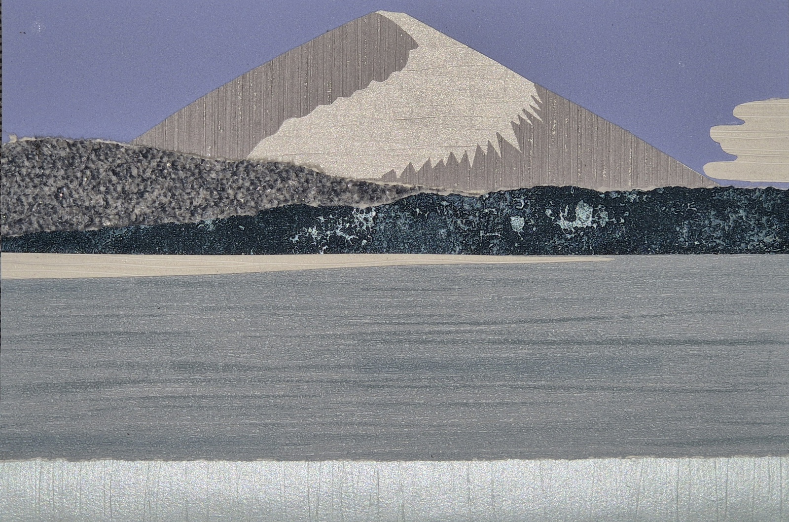 Fuji
