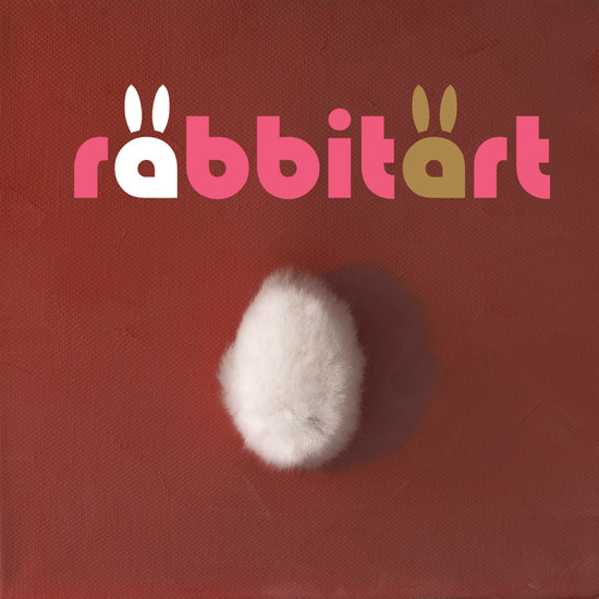 rabbitart