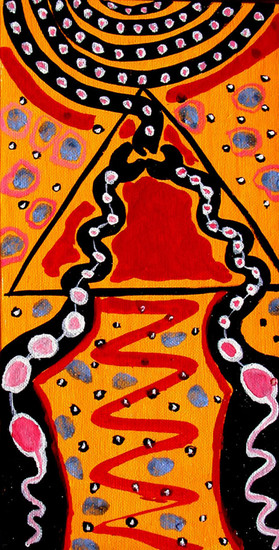 WHAT IS WRONG WITH PHALLIC WORSHIP?