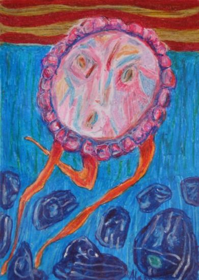 HEER VAN DE ZEVEN ZEEEN