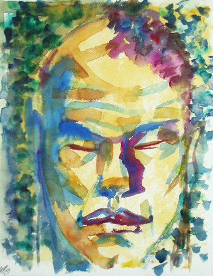 EEN BOEDDA WORDT JE NIET ZOMAAR