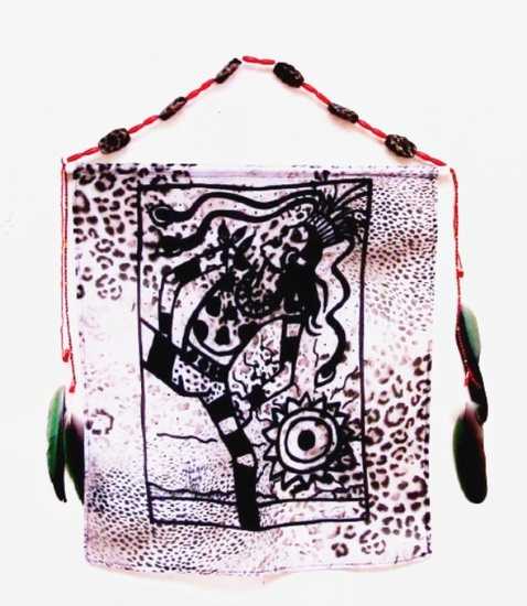 TAYTA INTI BAILANDO 2